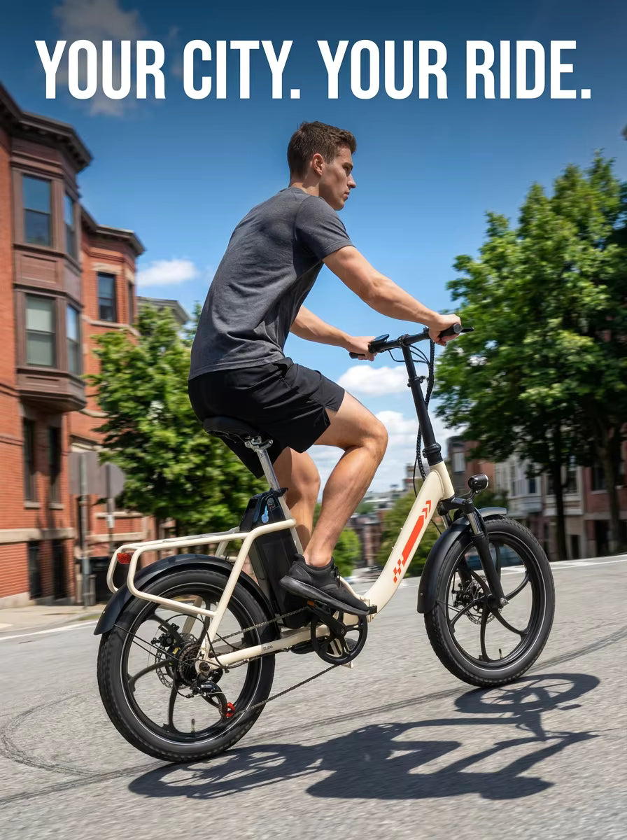 01Cycles.com
